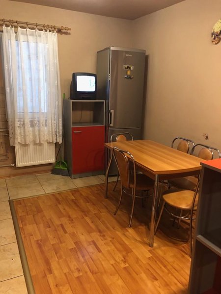 Militari, Lujerului,